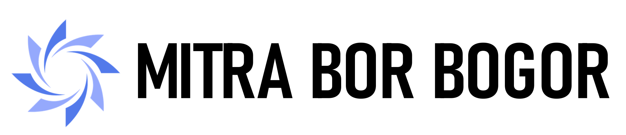 MITRA BOR BOGOR