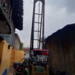 WhatsApp Image 2025-08-09 at 13.12.51 (1)