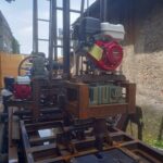 WhatsApp Image 2025-08-09 at 13.12.51