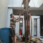 WhatsApp Image 2025-08-09 at 13.12.53