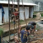 WhatsApp Image 2025-08-09 at 13.12.55 (1)