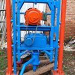 WhatsApp Image 2025-08-09 at 13.12.55