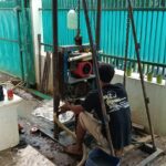 WhatsApp Image 2025-08-09 at 13.12.55 (2)