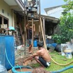 WhatsApp Image 2025-08-09 at 13.12.55 (3)